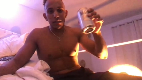 wildassbbc  28-02-2022 video suckcock