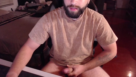 willlyum  28-02-2022 video sexybody