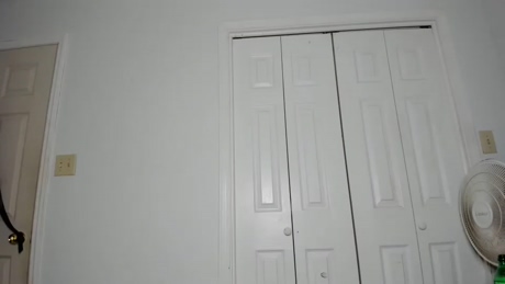 willyt98  27-02-2022 video orgasm