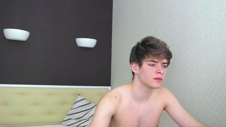 wilson_evans  28-02-2022 video big