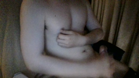 yan0831  27-02-2022 Recorded Video jerkoff