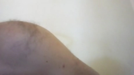 yourlovern1  28-02-2022 video fuckhard