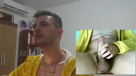 zyes  28-02-2022 video show