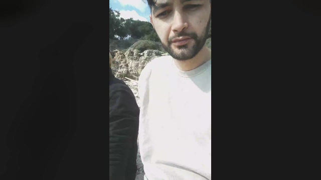 0Gayboyshot  01-03-2022 Recorded Video sexy
