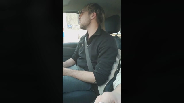 0Gayboyshot  01-03-2022 Recorded Video sexyfeet