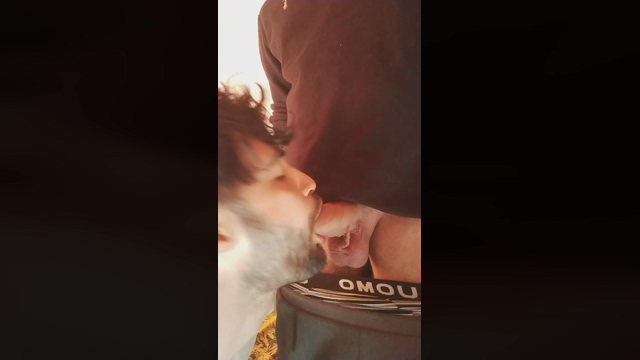 0Gayboyshot  01-03-2022 video gay