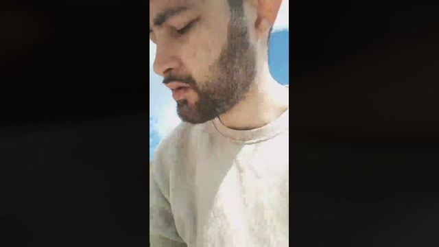 0Gayboyshot  01-03-2022 video fuckme