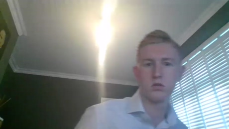 19yoharry  28-02-2022 video legs