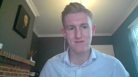 19yoharry  01-03-2022 video gay