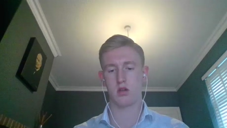 19yoharry  01-03-2022 video fuckass