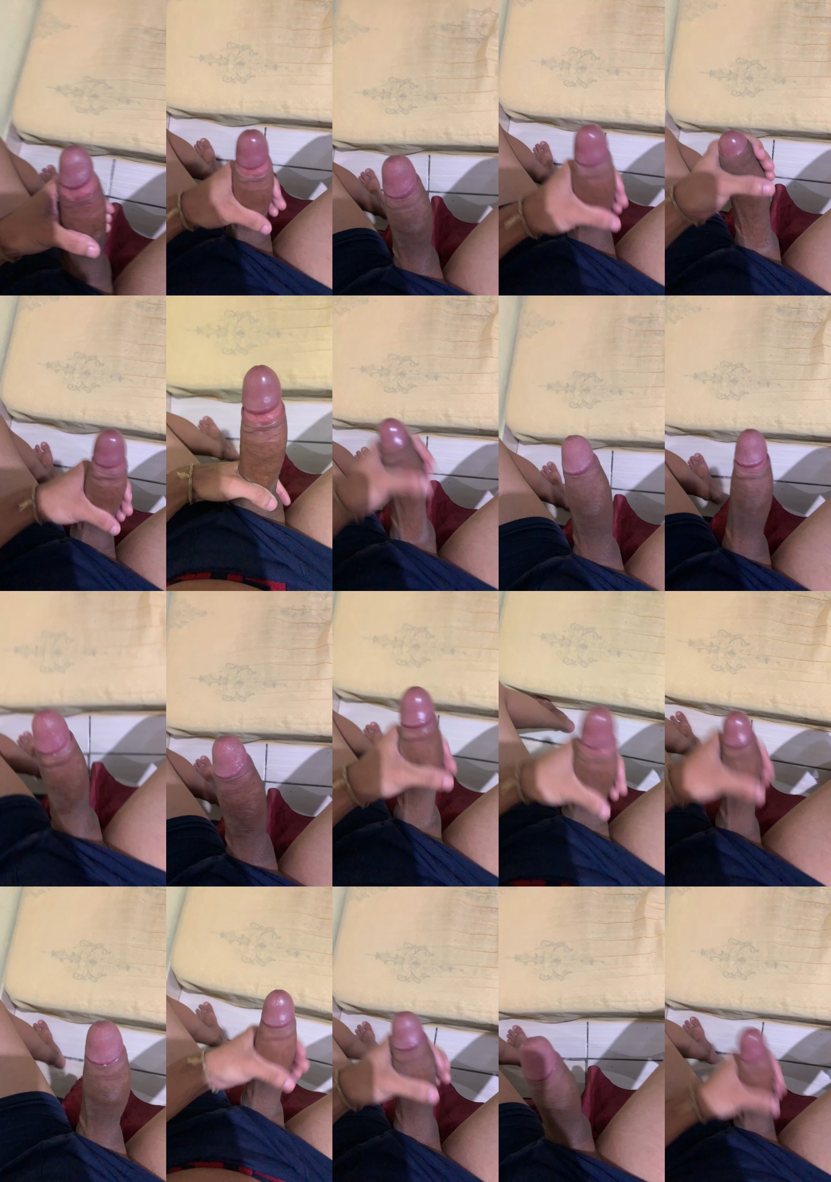 3049h  01-03-2022 Recorded Video Porn