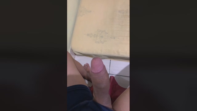 3049h  01-03-2022 Recorded Video Porn