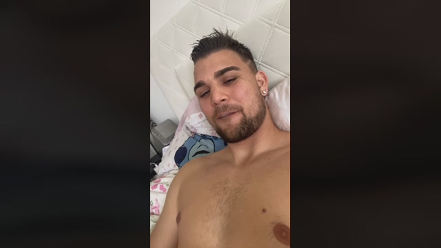 365dni83691  01-03-2022 Recorded Video Naked