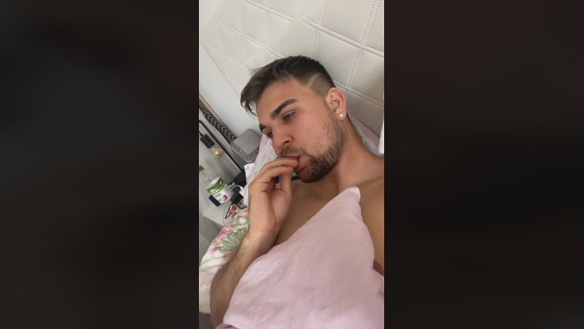 365dni83691  01-03-2022 video oral