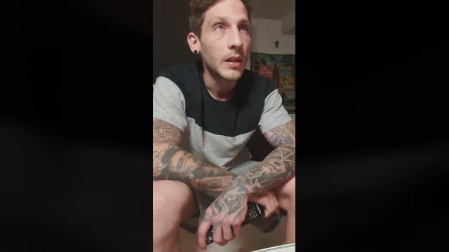 Aleavalos  28-02-2022 video cute