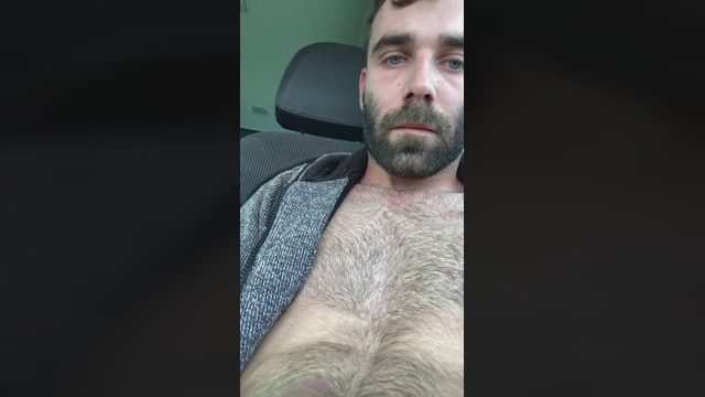 Alexporno1793  01-03-2022 video toys