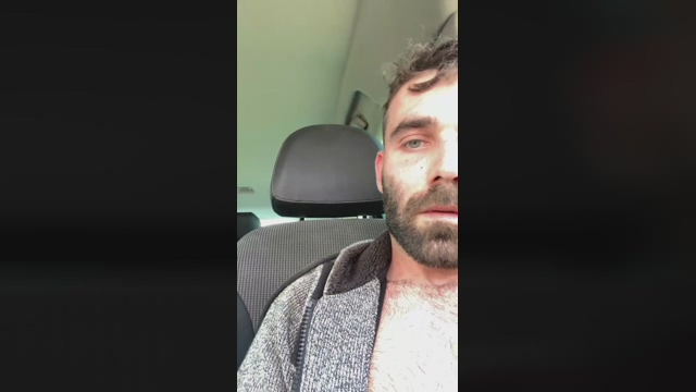 Alexporno1793  01-03-2022 Recorded Video moan