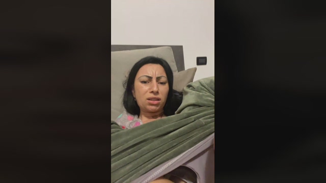 Annawow 28-02-2022 bigboobs 