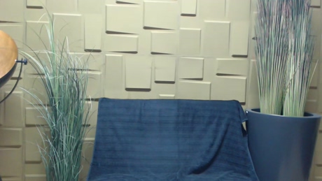 AntonValen  28-02-2022 Recorded Video dirty