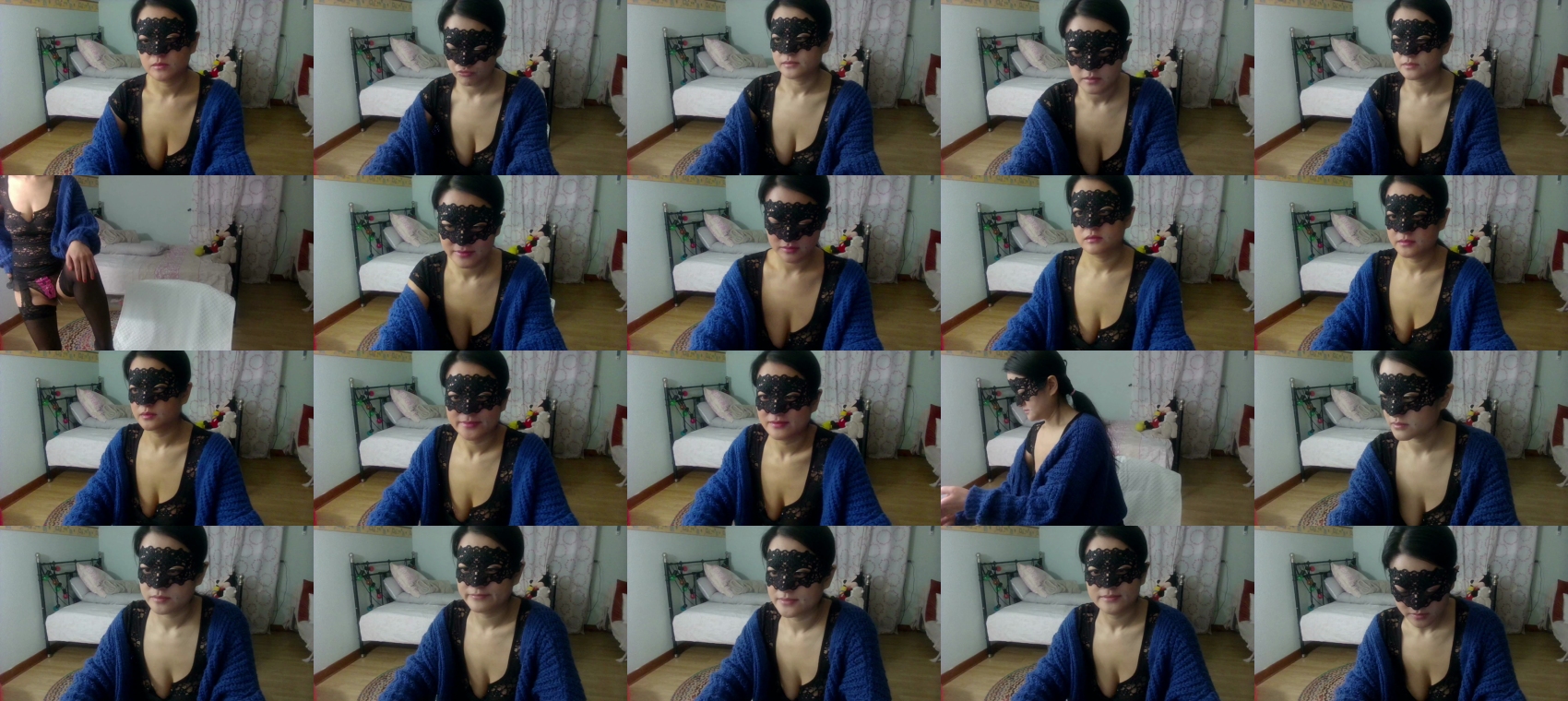 Preview