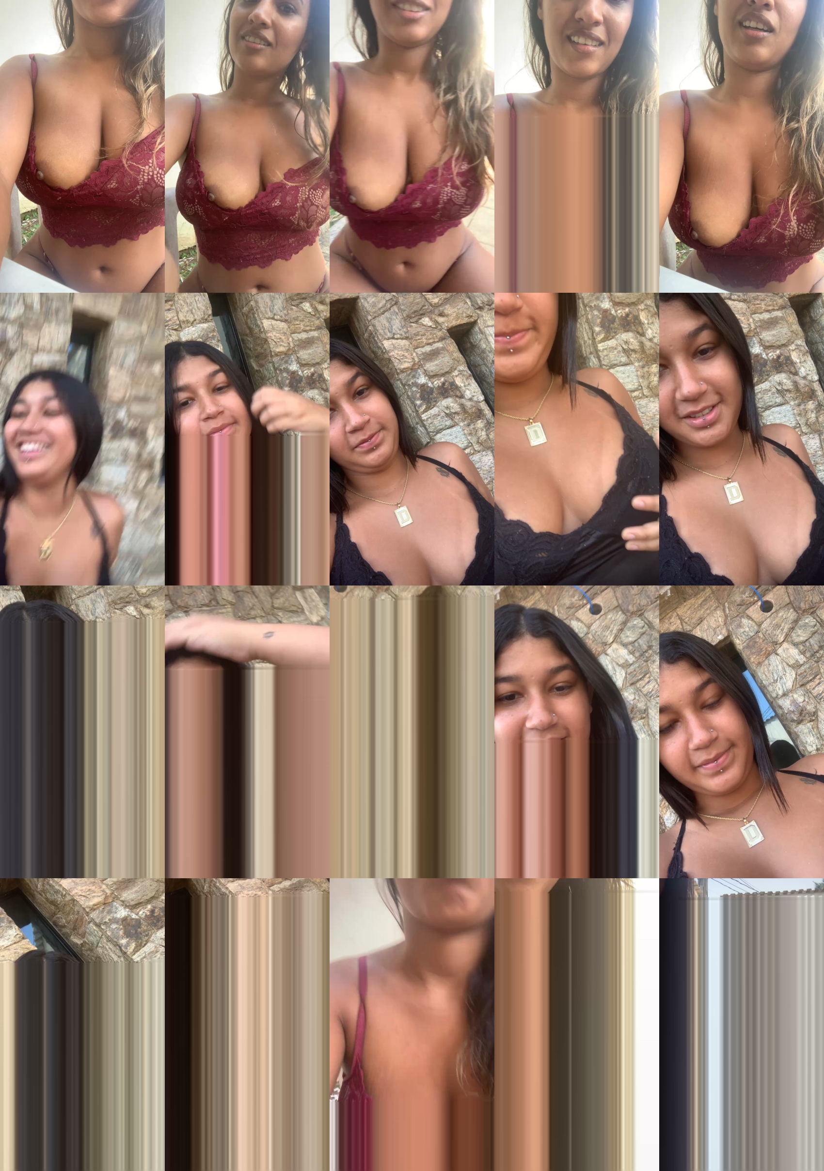 Biacam 28-02-2022 fuckme 