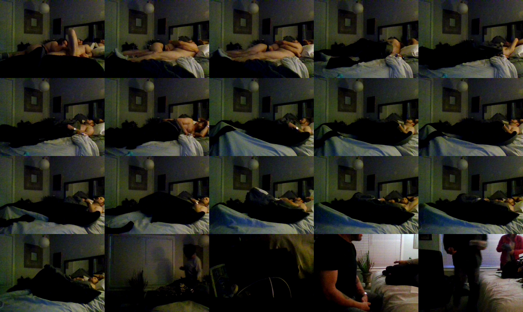 Bigdickgaboy48  01-03-2022 Recorded Video beautiful