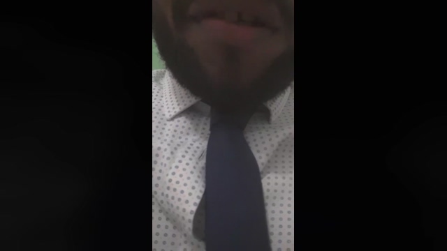 Biispoo  01-03-2022 video fuckhard