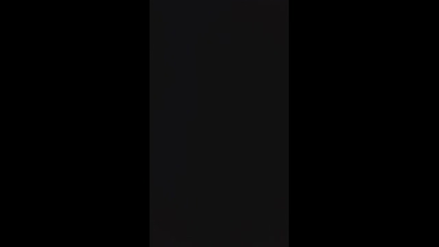 Biispoo  01-03-2022 video cute