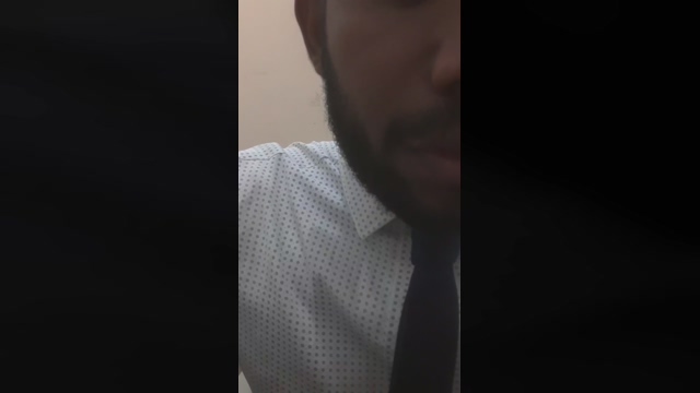 Biispoo  01-03-2022 Recorded Video play