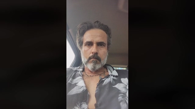 Billpgsp1  01-03-2022 Recorded Video jerkoff