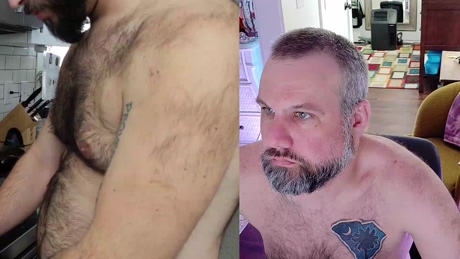 BroM8s  28-02-2022 Recorded Video twink