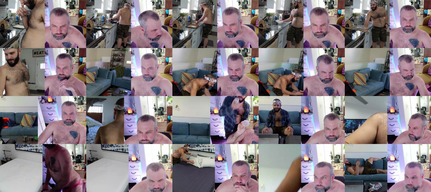 BroM8s  28-02-2022 Recorded Video twink