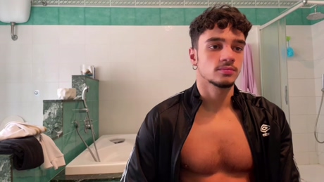 BunnyBoy2002  01-03-2022 Recorded Video bigdick