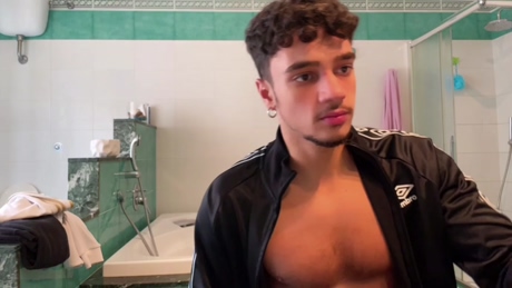 BunnyBoy2002  01-03-2022 video sexy