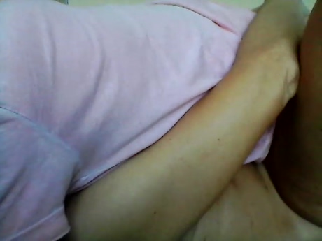 Compressore  01-03-2022 video ass