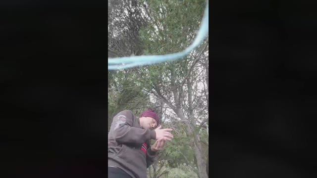 Corale98  28-02-2022 Recorded Video Pretty