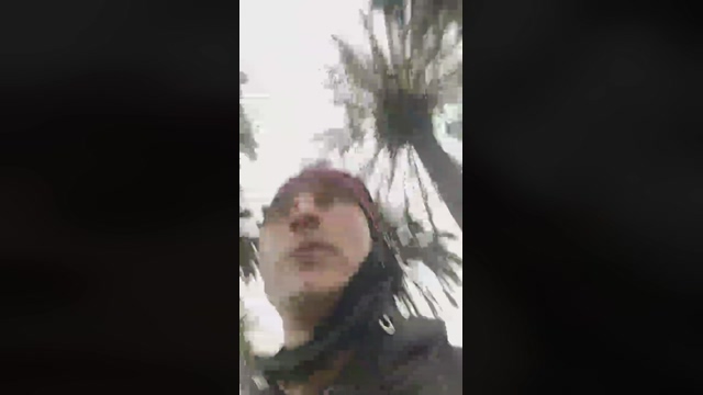 Corale98  28-02-2022 video bigdick