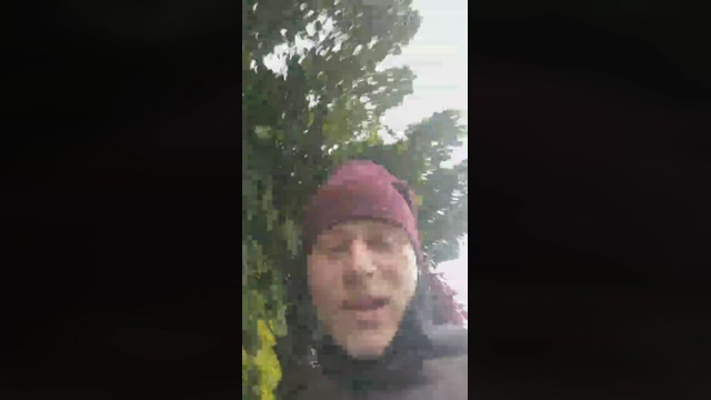 Corale98  28-02-2022 Recorded Video big