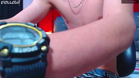 Cum_now_  01-03-2022 video Nude