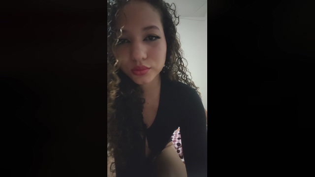 Deliamartinez 01-03-2022 naughty 