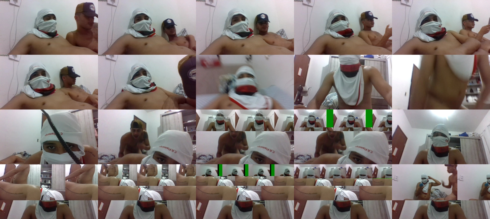Eduolvr  28-02-2022 Recorded Video hot