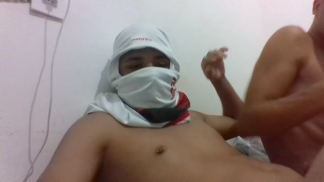 Eduolvr  28-02-2022 Recorded Video hot