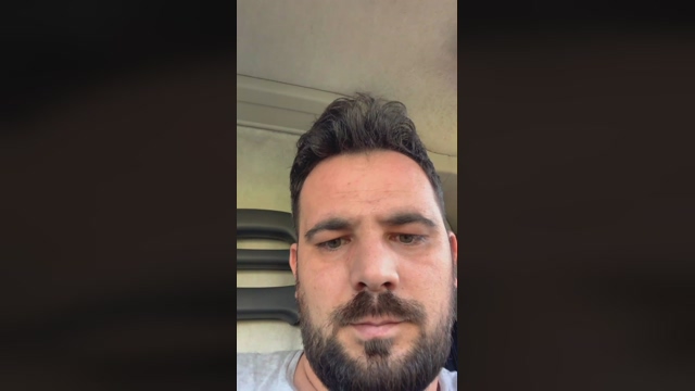 Edward_venezia  01-03-2022 video spank