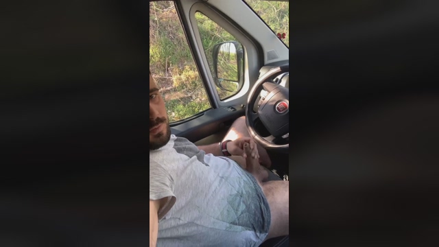Edward_venezia  01-03-2022 Recorded Video fuckher