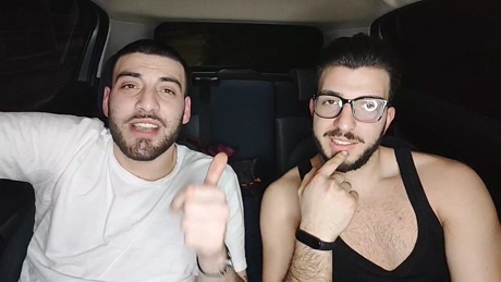 ElettrcistaSexy  01-03-2022 Recorded Video fuckher