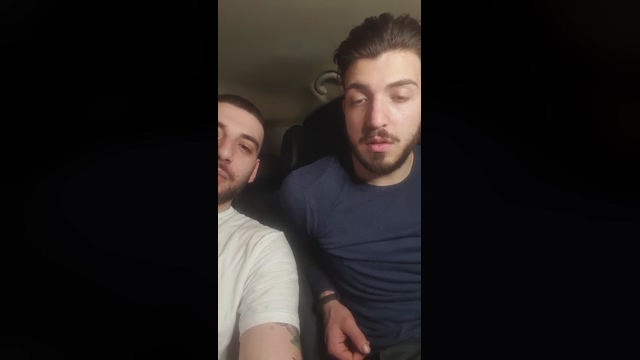 ElettrcistaSexy  01-03-2022 video squirt