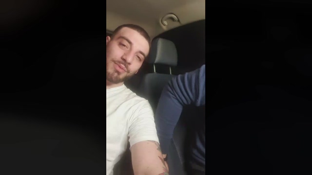 ElettrcistaSexy  01-03-2022 Recorded Video sweet