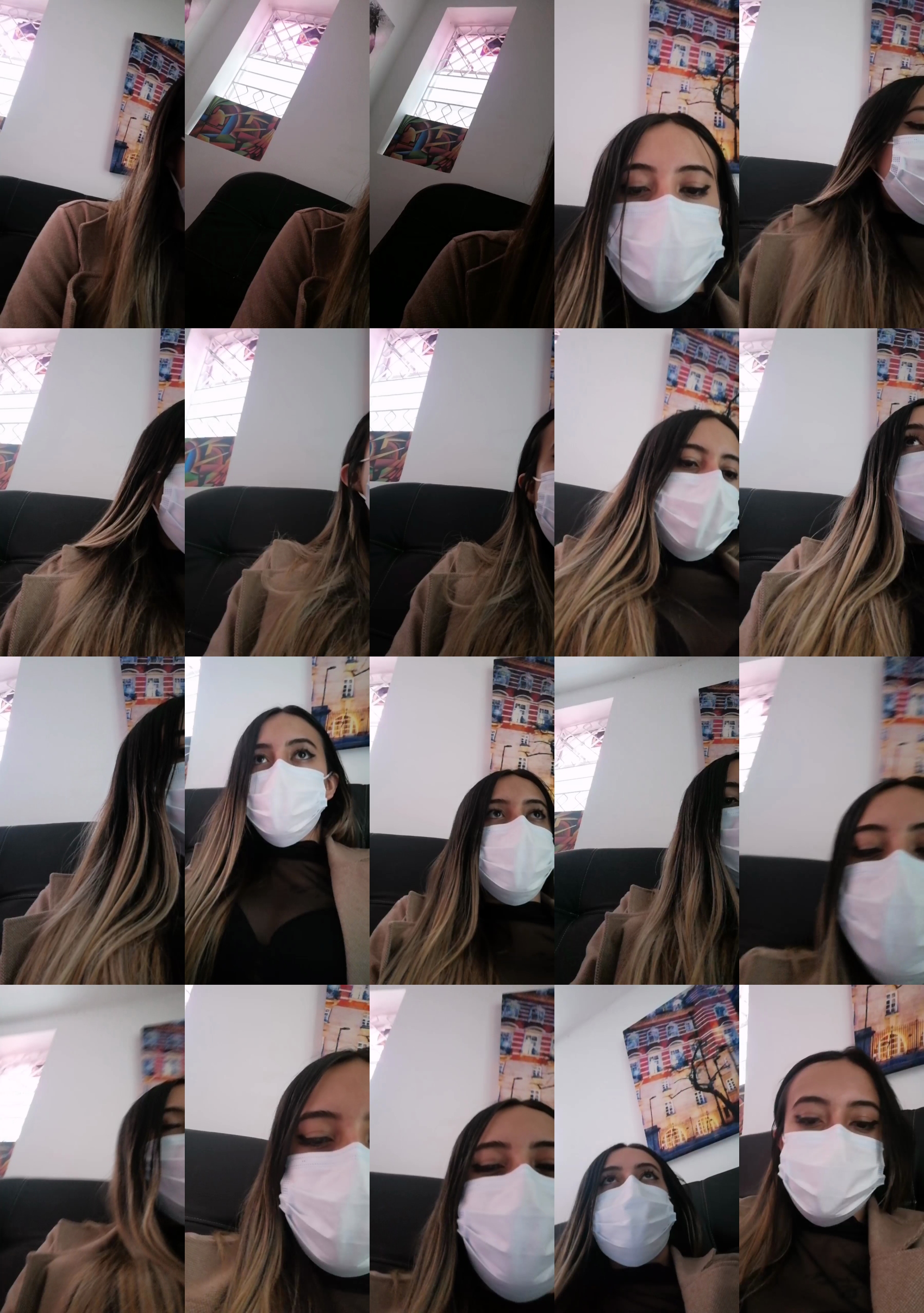 Preview