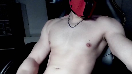 Frabroker  28-02-2022 video Porn