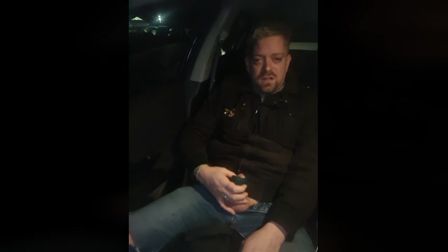 Geil32hn  28-02-2022 video bigtoys